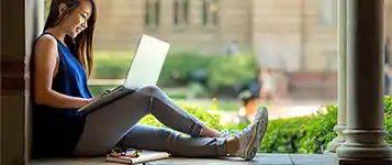 Turabian Style Proofreading and Editing Services