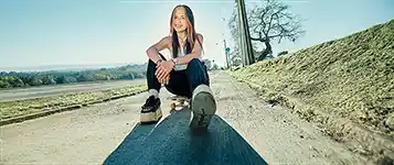 Young Adult Proofreading and Editing Services