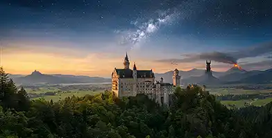 Making your fantasy believable