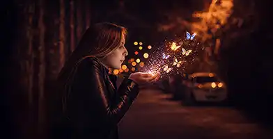 Clarifying rules, limits, and consequences