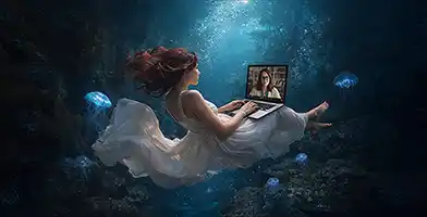 Collaborate clearly at every stage