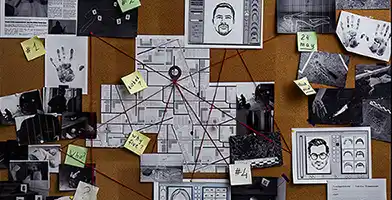 Ensuring every outcome makes sense