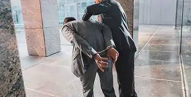 Answering every major question