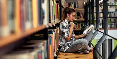 Professionally prepare your manuscript