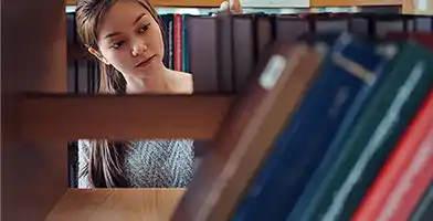 Have your research adhere to ASA standards