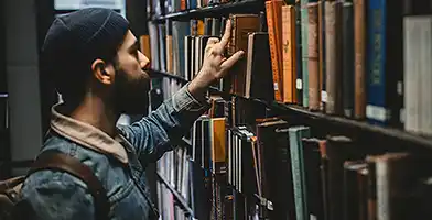 Enhancing clarity and compliance in scholarly writing