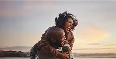 Developing characters readers adore