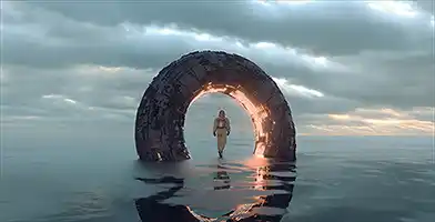 Making advanced ideas work