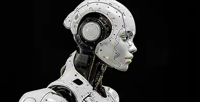 Ensuring your sci-fi is grounded