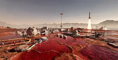 Supporting reliable and clear rules