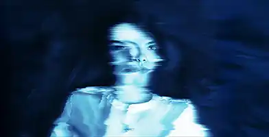 When systems, minds, or worlds break