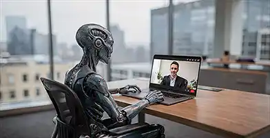 Collaborate clearly at every stage