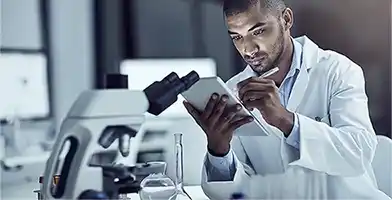 Ensuring accuracy in every detail