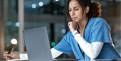 Elevate your medical writing