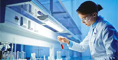 Achieve precision in your chemical manuscript