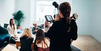 Refine your script for stage or screen