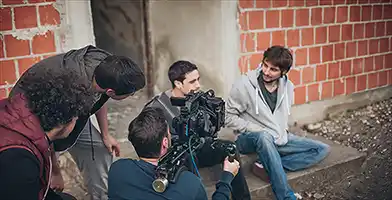 Prepare your script for performance