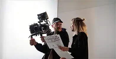 Improve setup, turns, and key story shifts