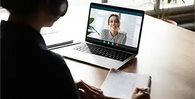 Contact your editor anytime, about anything