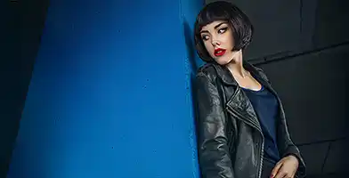 Maintaining urgency throughout