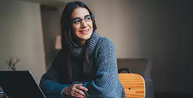 Tailor your CV for international markets