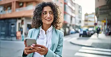 Tailoring content for global audiences