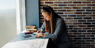 How our editors elevate your story