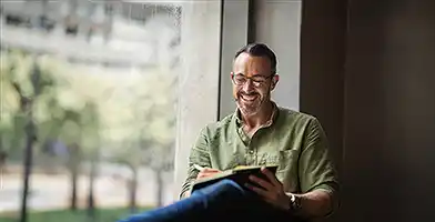 Improve cadence and sonic elements