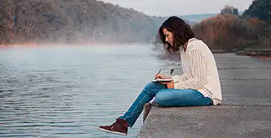 Strengthen your form and voice