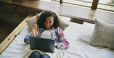 Work directly with your YA editor