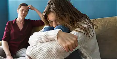 Navigating limits and independence