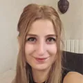 ozlemtkn