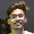 Anuj27