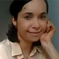 TranslatorMaria