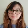 FlaviaBTC