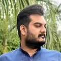 Faseeh