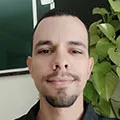 CalTranslations