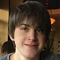 ContentBuilder
