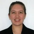 BioAttorney