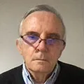 DrMike