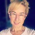 ellyssa
