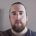DavidHistory