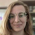 Célia