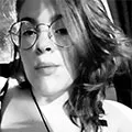 Isa_bella