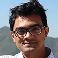 nahian_usa