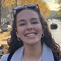 Anna_B
