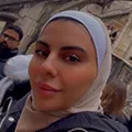 sara94