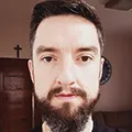 Client