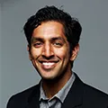 anand85
