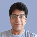 RefinedScript